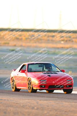 media/Aug-27-2022-Speed SF (Sat) [[455951474b]]/Red/Cotton Corners/